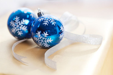 男生和女生在床上做运动的软件：极限竞速地平线全新评测，躺着征服开放世界的驾驶盛宴今日上线-4