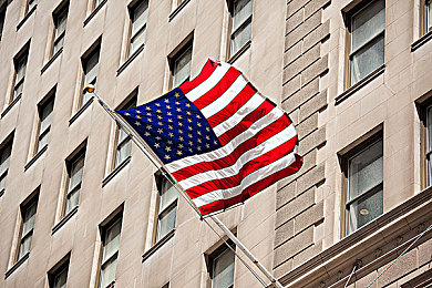 黄色软件app下载3.0.3免费装妆2023 - 百度：2023年移动端竞速新作发布，免费改装系统引领虚拟车库美学潮流-2