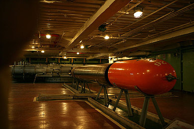 91爆料吃瓜：极限竞速地平线5隐藏车辆与赛道调校全攻略-3