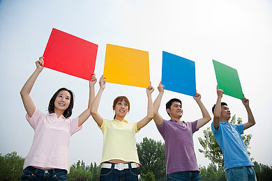 含羞草2024:当赛车学会感知环境,驾驶成为一场静谧博弈-4