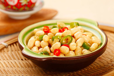 我和娇妻的3p之乐：极速共振，双人协奏，赛道共舞的默契艺术-4