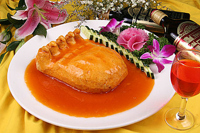 乔巴罗宾治病：草帽船医日志，异世界诊疗冒险谭-2