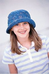 每天无限次下载 3.0.3 华为-让你轻松畅享便捷...：极速都市无限赛道，华为深度优化带来竞速革命新体验-2