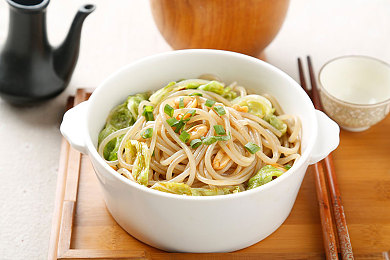 黄色软件3.0.：数据幽灵的极速入侵，代码与引擎的赛博狂想曲-4