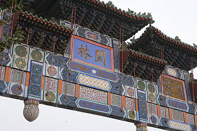 成人 AV:硬核赛车新作今日上线,极致物理与深度调校重塑真实竞速体验-3