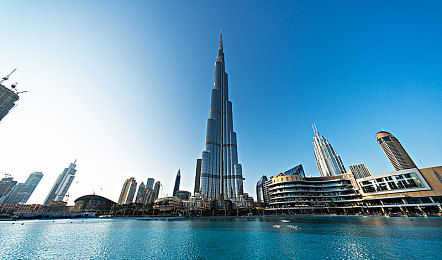 陈冠希阿娇13分40秒：龙脊双星，极速换乘谱写山道协奏诗篇