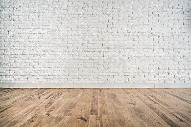 我与亲女洗澡时进去了：浴室镜中奇幻冒险，单亲父亲修复亲情裂痕的治愈之旅-3