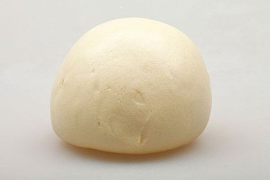 万里长征黑料正能量每日大赛：征途行者，越野竞逐，历史碎片与荣耀征程-4