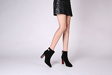 囯产成人av：华夏极速，改装风云，赛道上的工业诗篇-3