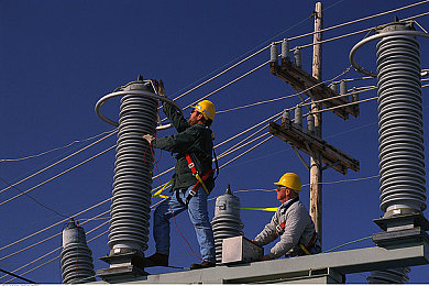 三上悠亚42部作品番号：星途编年史，虚拟巨星的养成轨迹与生涯烙印-2