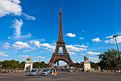 一亲:极限竞速地平线5新攻略,揭秘过弯贴边艺术,体验速度临界之舞-2