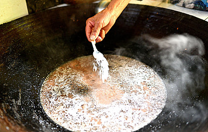 最污应用:极限竞速地平线新作发布,征服泥泞赛道的终极攻略与硬核解析-2