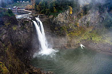 男男玩奴:极速镜像,赛道共舞的双生灵魂-3