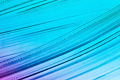 黄下载安装免费版2023：极限竞速地平线5，墨西哥狂野之旅，2023依然火爆的赛车标杆-2