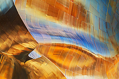 我和亲女的性开放：父女携手重振车库，开放世界竞速承载家族传承