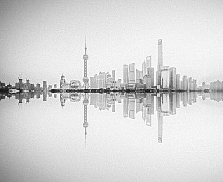 皇子成年礼共大臣使用:帝国新君今日加冕,权谋大幕正式拉开-2