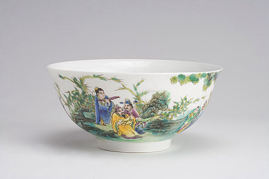 午夜福利吃瓜黑料泄密爆料：极限竞速地平线5隐藏赛道与车辆遭挖掘，官方未公开内容提前曝光