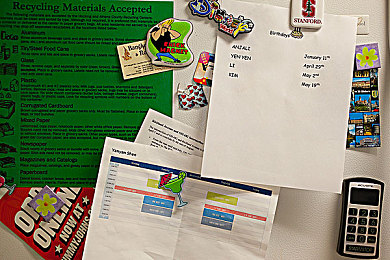 女人与猪交:蒸汽朋克废土狂飙,人机协同驾驭机械战猪竞速-2