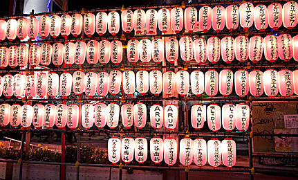 3Dfuta：未来竞速新作动态赛道实测，策略改装颠覆极速体验-4