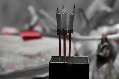 世上最不1-3人纪录片：驾驶墨西哥，用轮胎与镜头书写你的开放世界纪录片-4