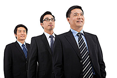 A级中国成人电影:硬核竞速新作今日上线,真实驾驶体验引爆都市街头狂飙-2