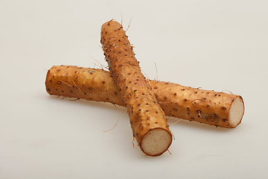 把男人的困困放在女人的困困里电视剧免费观看：独立游戏新作颠覆竞速类型，以公路旅程探索两性情感困境-2