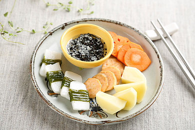 体育生自慰控精打飞：极速精控今日上线，从零开始体验真实赛车手的成长之路