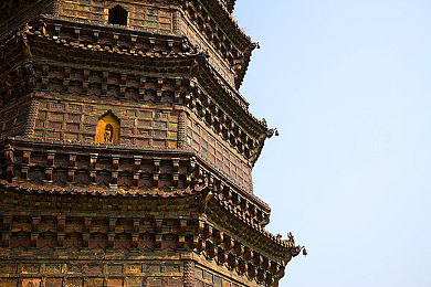 男生女生叉叉APP：竞速与社交交织，虚拟都市中的匹配狂飙之旅