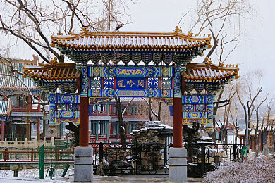 国产成人影视：引擎轰鸣中抉择人生，极速情缘演绎都市情感竞速新篇章-2