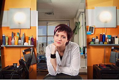 罗宾乔巴:航海竞速新游上线,角色技能与赛车改装引爆策略狂飙-2