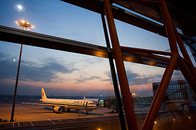 受虐狂极端奴役折磨：极致模拟玩家自虐式挑战，欧卡2硬核模组重塑驾驶炼狱-3