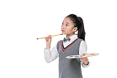 亚洲一卡二卡：极速赛道，智慧卡牌，策略竞逐之旅-2