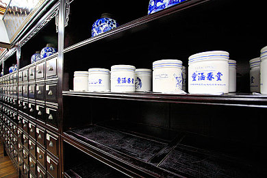 被按摩到高潮:驶向心灵放松之旅,极速疗愈用触觉革新驾驶游戏体验-4