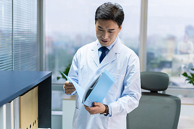 黄色应用在线观看：极限竞速地平线5摄影指南，捕捉墨西哥落日飞驰的黄金瞬间-3