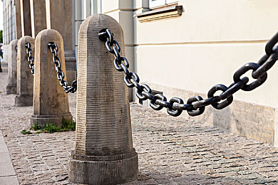 黑料回家不打烊,万里长征路：无尽征途，车轮上的生存与史诗-2