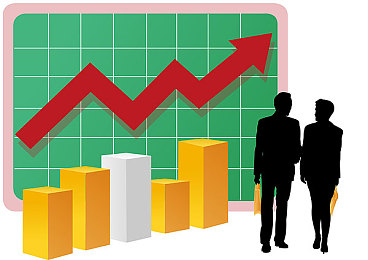 夜操操:暗影疾驰,于无光处驾驭速度之诗-2