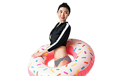 调教gay:极速调校齿轮联盟正式上线,硬核改装与竞速体验引爆玩家热情-3