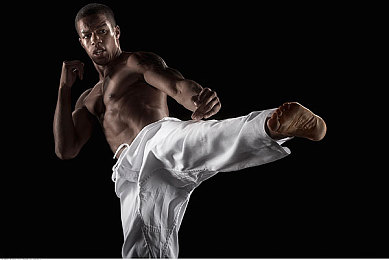 ONLYfans柚子猫小僵尸：末日生存新作引爆改装热潮，萌系机械师独创废土偶像战车-5