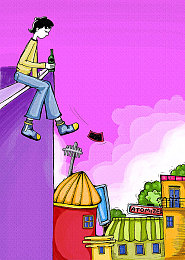 大片av:光影飞驰,虚拟竞速的终极银幕之旅-4