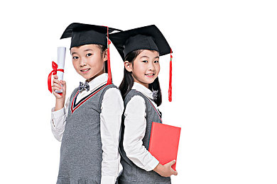 在床上打牌：策略卡牌重塑极速狂飙，全新玩法颠覆传统赛车游戏-2