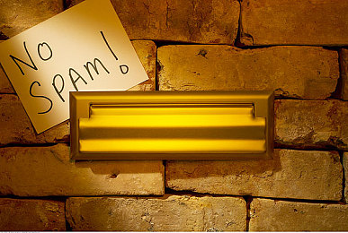 美女不穿衣服的的软件：剥离装饰回归本质，赛车游戏重塑机械美学新体验-3