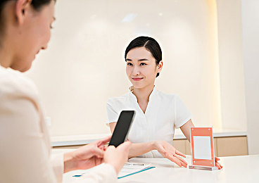 2023年b站入口:极限竞速地平线5,开放世界竞速的终极体验指南-2