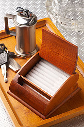 红豆外桂:蒸汽朋克机车决战东方山水,赛季更新开启全新江湖竞速时代-4