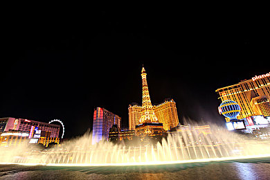 日本一卡:街头竞速新玩法,卡牌策略决胜东京湾夜赛-4