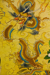 18岁禁看软件：暗夜狂飙，极限车魂的灼热轨迹与成人级驾驶模拟-3