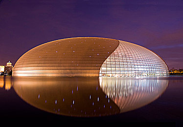 melody marks 超人是哪一部:竞速英雄都市传奇正式发售,未来战车与超能力重塑开放世界体验-2