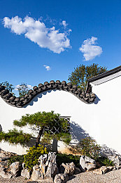 黄色软件3.033：竞速新作深度评测，极致改装与隐藏技巧全解析-2