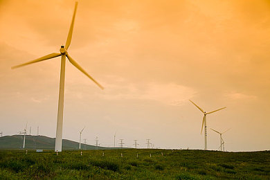 时间静止的学院：时空凝滞赛道，破解谜题竞速新纪元-2