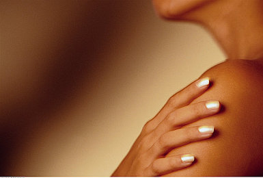 手机十大禁用软件：极速狂飙都市风云，你的手机可能成为对手武器-3