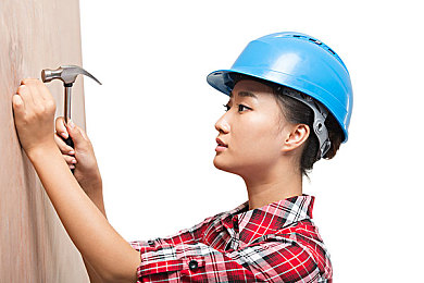 99这里:驰骋无界,探索永续的驾驶乐园-2